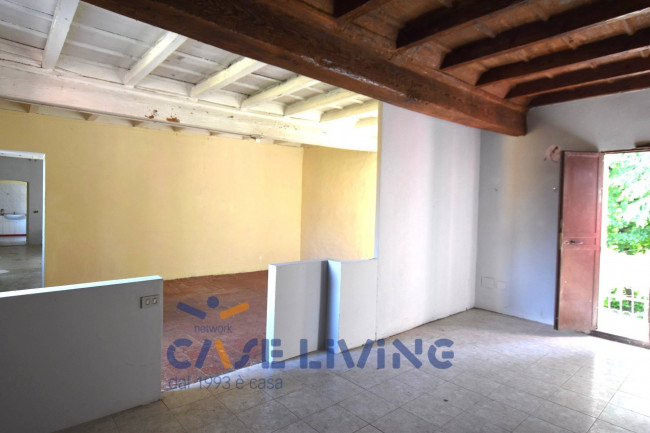 Casa singola in vendita a Zibido San Giacomo