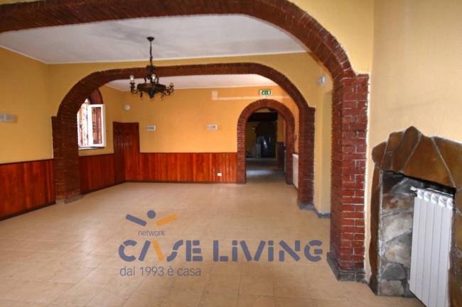 Casa singola in vendita a Zibido San Giacomo