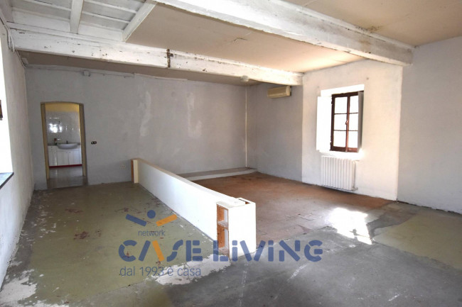 Casa singola in vendita a Zibido San Giacomo