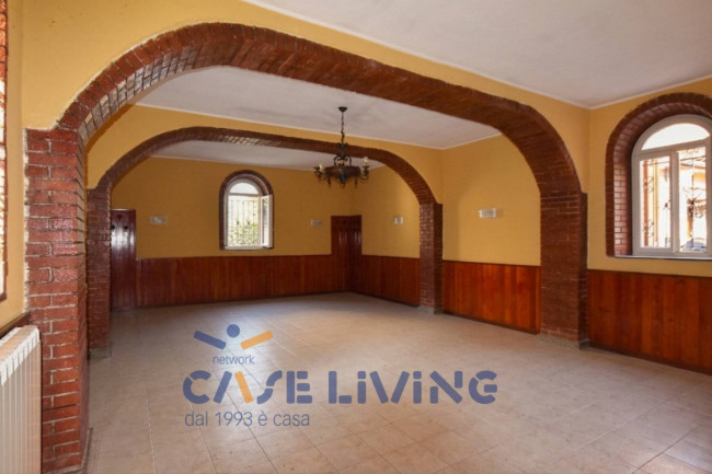 Casa singola in vendita a Zibido San Giacomo