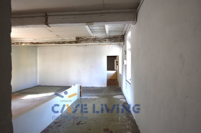 Casa singola in vendita a Zibido San Giacomo