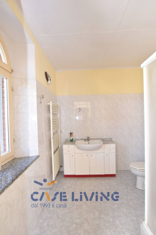 Casa singola in vendita a Zibido San Giacomo