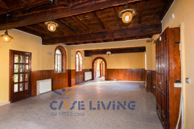 Casa singola in vendita a Zibido San Giacomo