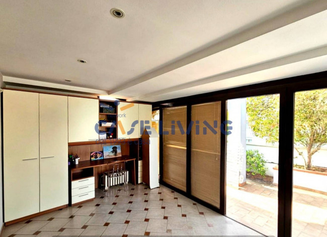 Appartamento in vendita a Buccinasco