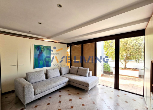 Appartamento in vendita a Buccinasco