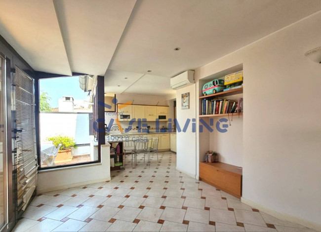 Appartamento in vendita a Buccinasco