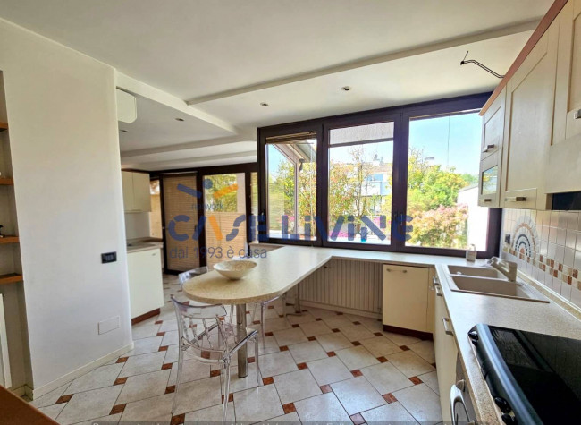 Appartamento in vendita a Buccinasco