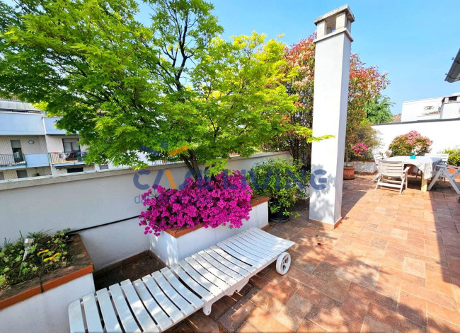 Appartamento in vendita a Buccinasco