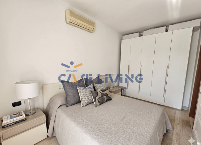 Appartamento in vendita a Buccinasco