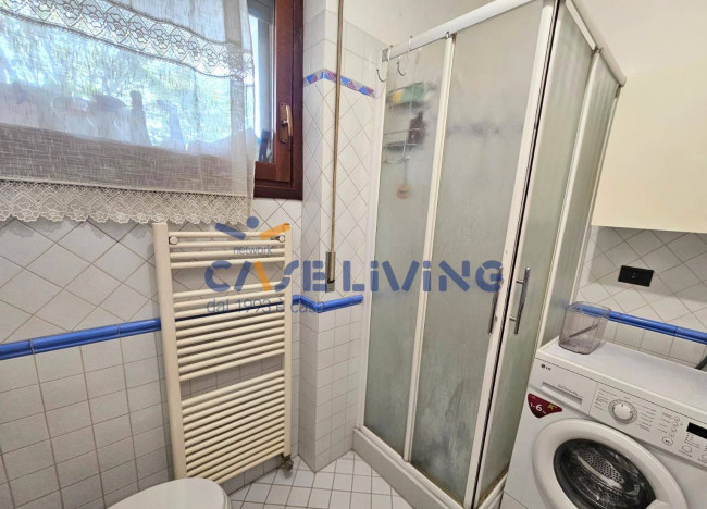 Appartamento in vendita a Buccinasco