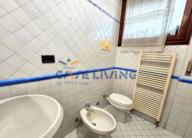 Appartamento in vendita a Buccinasco