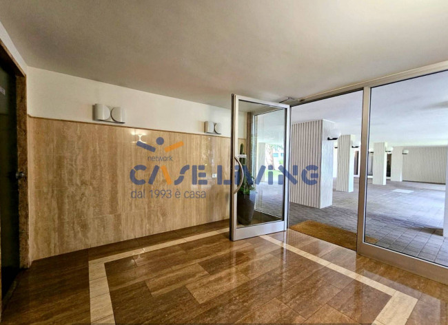 Appartamento in vendita a Buccinasco