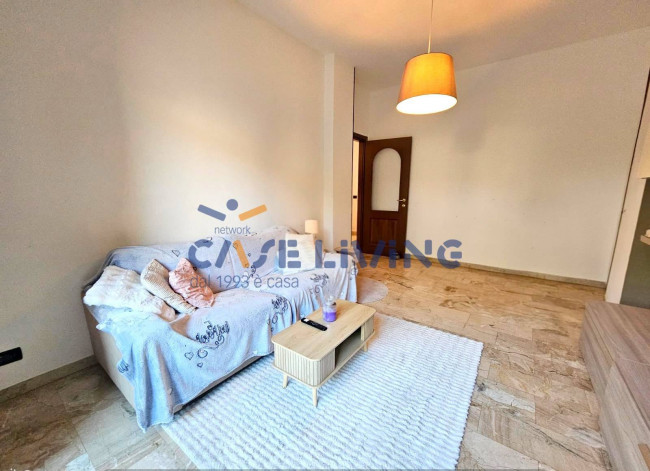 Appartamento in vendita a Corsico