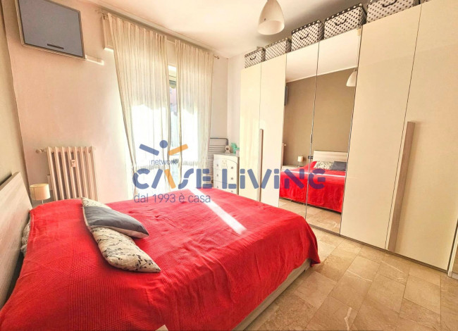Appartamento in vendita a Corsico
