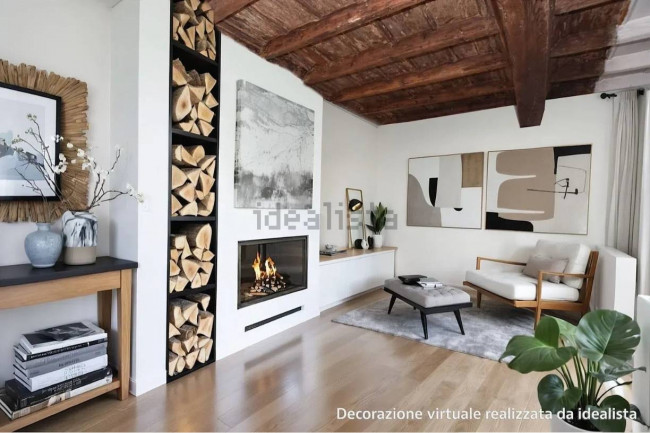 Casa singola in vendita a Zibido San Giacomo