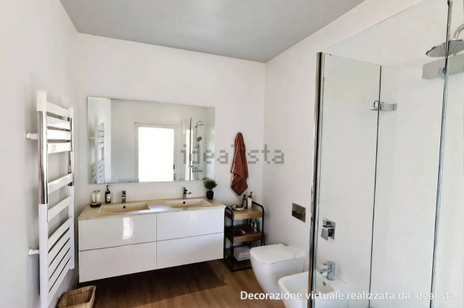 Casa singola in vendita a Zibido San Giacomo