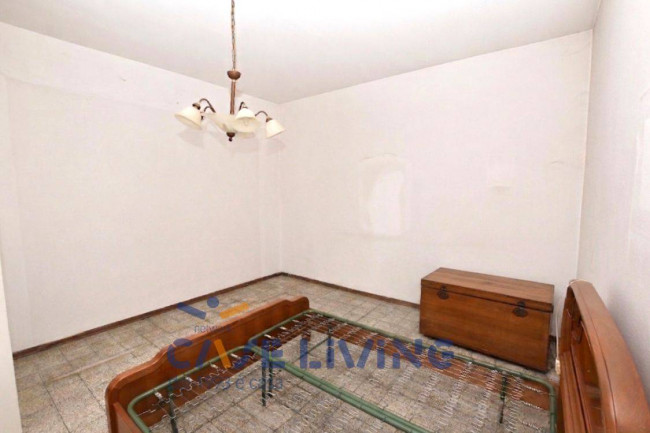 Appartamento in vendita a Rosate