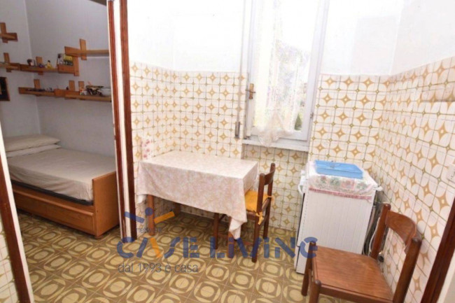 Appartamento in vendita a Rosate