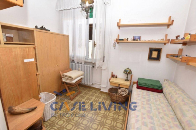 Appartamento in vendita a Rosate