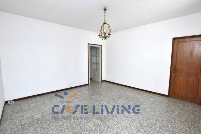 Appartamento in vendita a Rosate