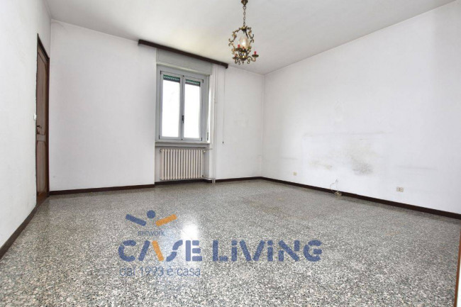 Appartamento in vendita a Rosate