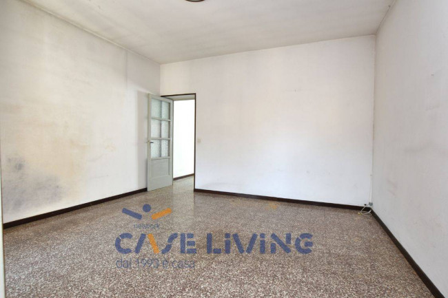 Appartamento in vendita a Rosate
