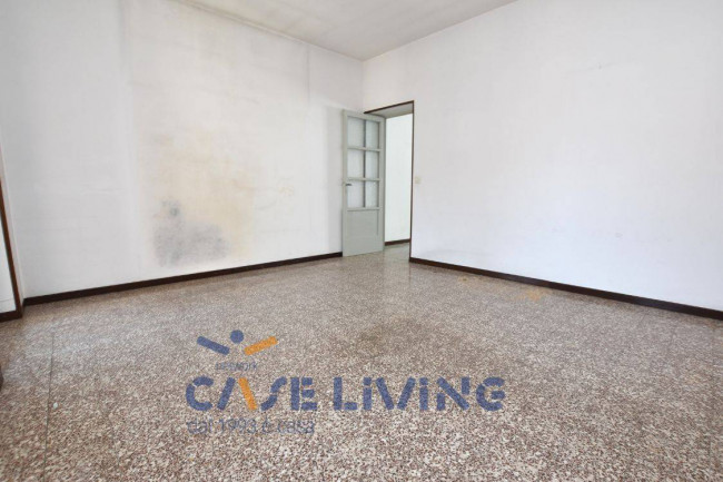 Appartamento in vendita a Rosate