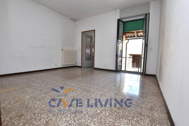 Appartamento in vendita a Rosate