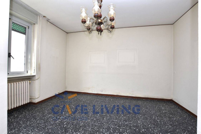 Appartamento in vendita a Rosate