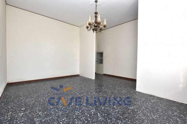 Appartamento in vendita a Rosate