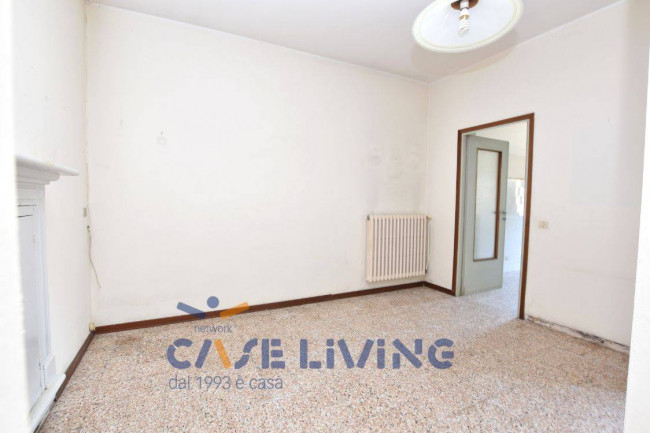 Appartamento in vendita a Rosate