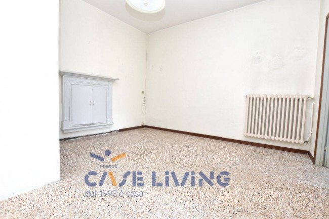 Appartamento in vendita a Rosate