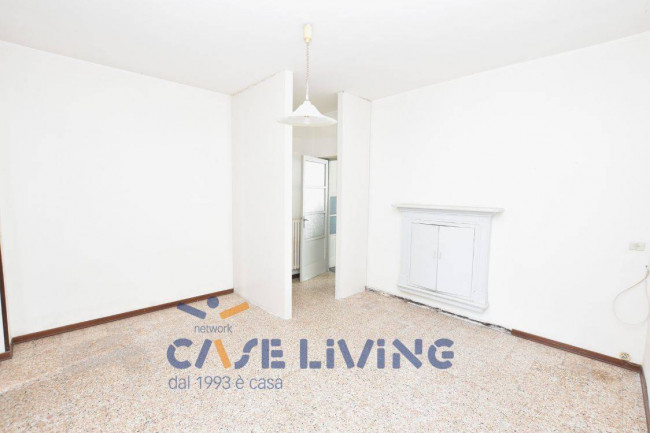 Appartamento in vendita a Rosate