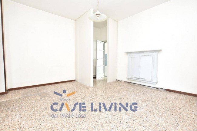 Appartamento in vendita a Rosate