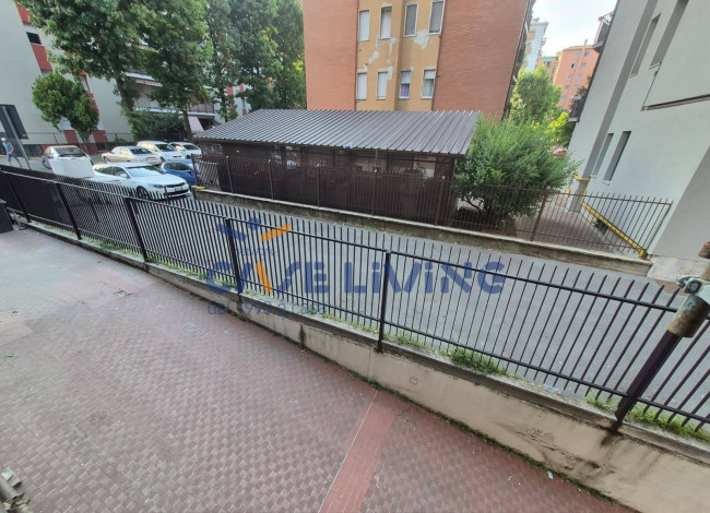 Appartamento in vendita a Corsico