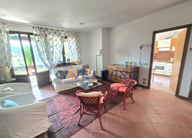 Villa in vendita a Argegno