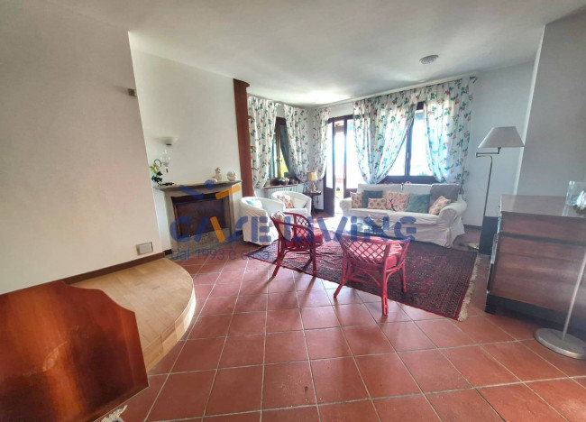 Villa in vendita a Argegno