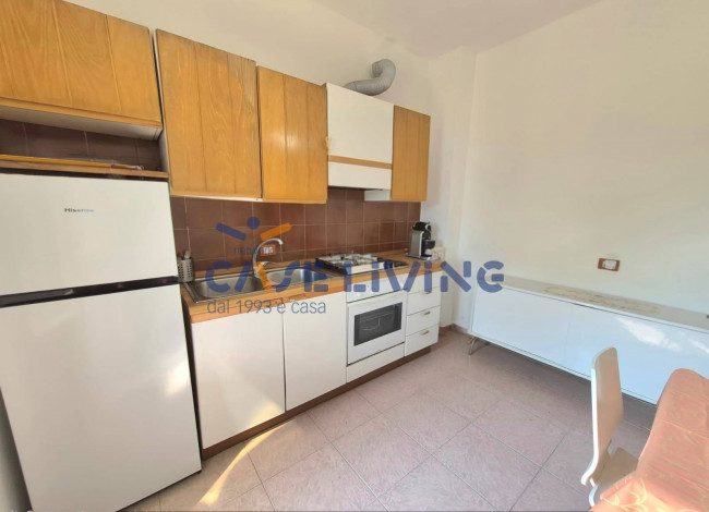 Villa in vendita a Argegno