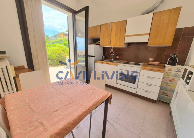 Villa in vendita a Argegno