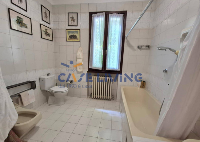 Villa in vendita a Argegno