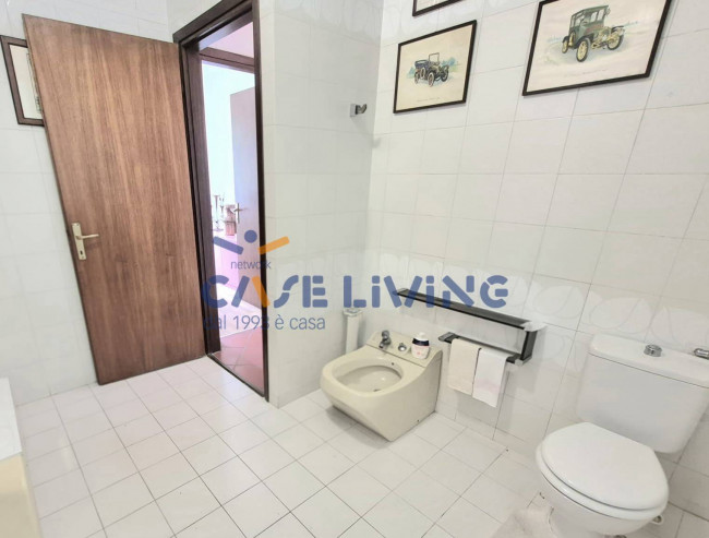 Villa in vendita a Argegno