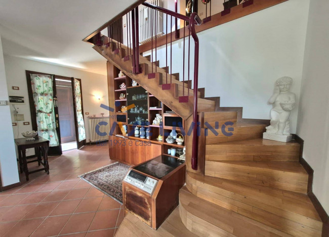 Villa in vendita a Argegno