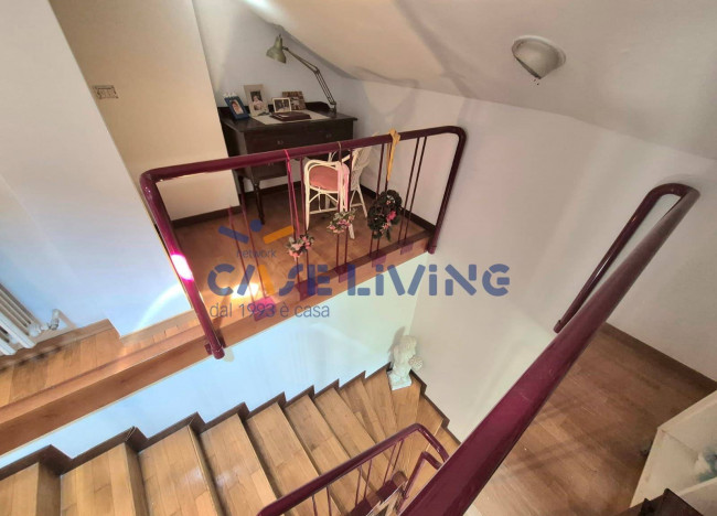 Villa in vendita a Argegno