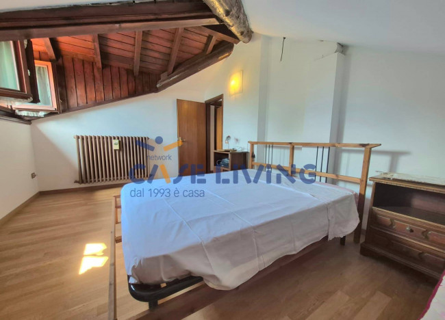 Villa in vendita a Argegno