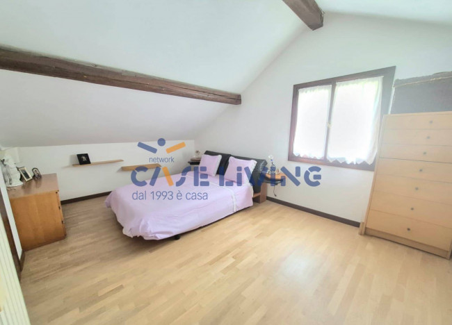 Villa in vendita a Argegno