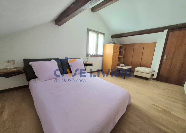 Villa in vendita a Argegno