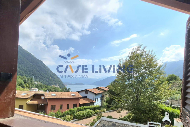 Villa in vendita a Argegno