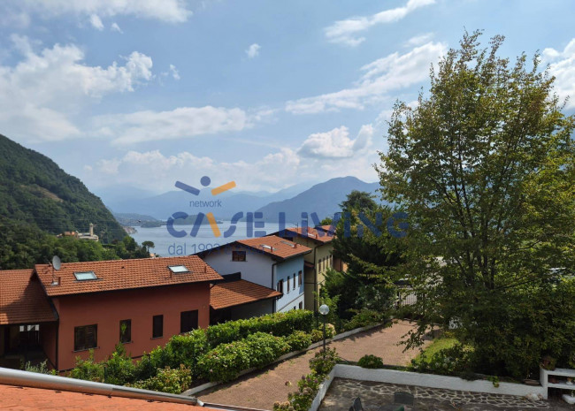 Villa in vendita a Argegno
