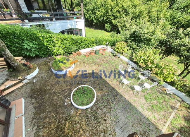 Villa in vendita a Argegno
