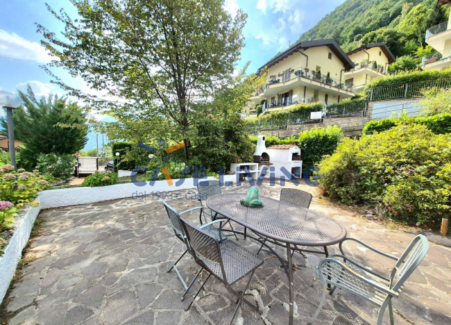 Villa in vendita a Argegno